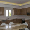 Отель Giannoulaki Hotel, фото 26