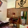 Отель Mirante Do Pirata Suites & B&B, фото 36