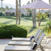 Отель Monroe by AvantStay   Walk to Coachella! Golf Course Getaway   Sleeps 12!, фото 14