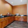 Отель Best Western Plaquemine Inn, фото 31