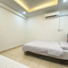 Отель OYO 90217 Classic Homestay Keningau, фото 9