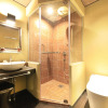 Отель Tensui Saryo, фото 6