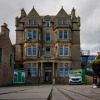 Отель The Stromness Hotel by Paymán Club, фото 13