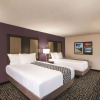 Отель La Quinta Inn & Suites by Wyndham Walker - Denham Springs, фото 4