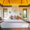 Курортный отель Le Vimarn Cottages & Spa, фото 3
