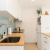 Отель Moderno apartamento en Calan Bosch- C10, фото 4
