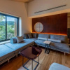 Отель Fufu Kyoto, фото 7