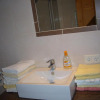 Отель Ferienwohnung Marlene, фото 8