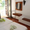 Отель Villa Jacaranda - 550m from the beach - Free WIFI - By Bedzy, фото 11