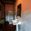 Отель Castello Di Valenzano, фото 6
