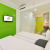 Отель POP! Hotel Malioboro - Yogyakarta, фото 4