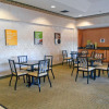 Отель Red Roof Inn PLUS+ & Suites Savannah - I-95, фото 18