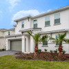 Отель Best Resort Homes From 16 to 29 People Sleep Next Disney World, фото 1