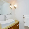 Отель Swing Bridge Condo - Unit 40, фото 18