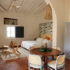 Отель Tonnara di Scopello, фото 45