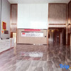 Отель Meisu Meet Boutique Apartment (Changchun Yucheng Huayi Square Branch), фото 2