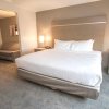 Отель Best Western Plus Killeen/Fort Hood Hotel & Suites в Киллином