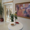 Отель Nafron Hotel, фото 10