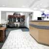 Отель Microtel Inn & Suites by Wyndham Mankato, фото 2