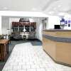 Отель Microtel Inn & Suites by Wyndham Mankato, фото 14