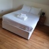 Отель Kingston Villas Serviced Apartments – Hull Serviced Apartments HSA, фото 23