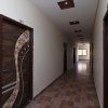 Отель Laxmi Vridhi By OYO Rooms, фото 32