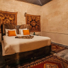 Отель Larissa Cave Hotel, фото 11