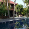 Отель Samathi Lake Resort, фото 12