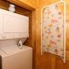 Отель Little Chateau - One Bedroom Cabin, фото 3