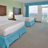 Отель Holiday Inn Resort Pensacola Beach, an IHG Hotel, фото 21