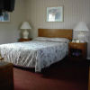 Отель Budget Host Inn Manistique, фото 2