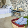 Отель Aura Luna 1 bedroom suite near beach, фото 2