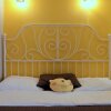 Гостиница Design Suites Oktyabrskaya Гостиница Design Suites Oktyabrskaya в Москве