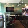 Отель Fully Furnished Suites Staple Center, фото 20