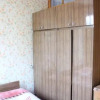 Отель House for all, фото 13