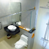 Отель The AGATE Pattaya Boutique Resort, фото 10