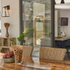 Отель Villa Rio in Kalkan With 3 Bedrooms and 2 Bathrooms, фото 11
