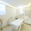 Отель Family Spa Hotel Le Canne, фото 7