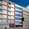 Отель Premier Inn London Southgate Hotel в Лондоне