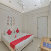 Отель OYO 3607 Apartment Gachibowli, фото 21