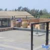 Отель Weizhou Island Shuitiange Homestay (Xijiao Wharf Blue Bridge Branch), фото 2