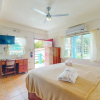 Отель Island Cabanas Gold Standard Certified, фото 4