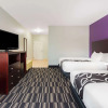 Отель La Quinta Inn & Suites by Wyndham Bridge City, фото 6
