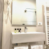Отель Bue Nero Suites Verona, фото 18
