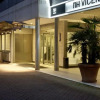 Отель NH Vicenza, фото 1