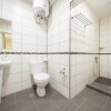 Гостиница Roomp Tsvetnoj Bulvar Mini Hotel, фото 7