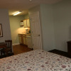 Отель Affordable Suites Greenville, фото 2
