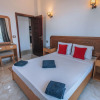 Отель Deluxe Family Suite - Swiss Royal Dahab, фото 13