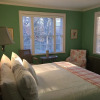 Отель Village Inn, фото 27