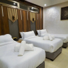 Отель Melissa Hotel, фото 3